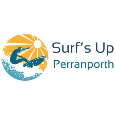 Апартаменты Surf'S Up In Perranporth, Cornwall Coastal Holidays Экстерьер фото